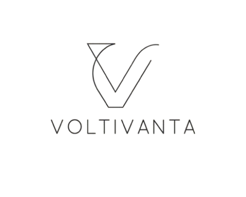 Voltivanta